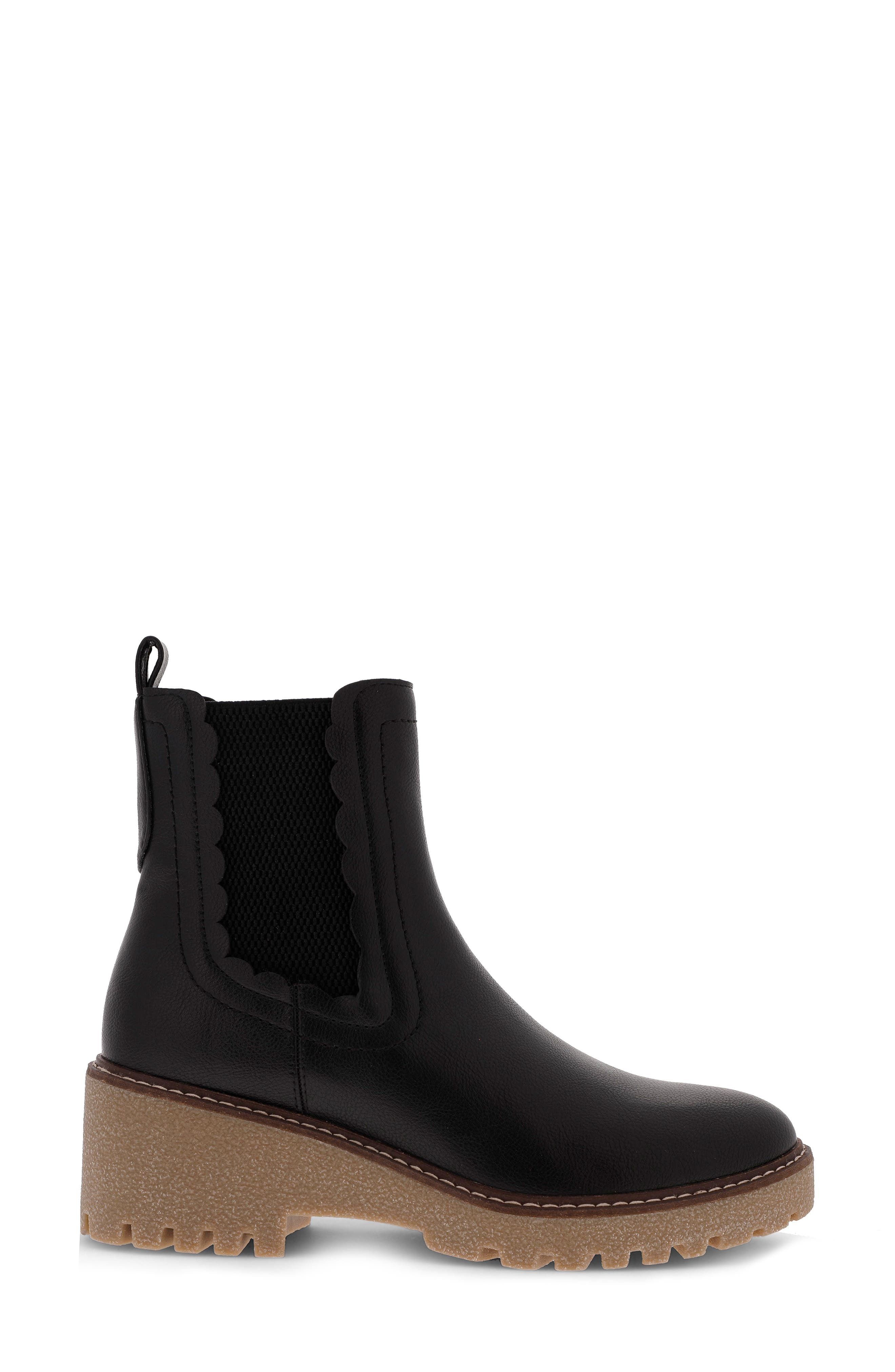 MIA Kellen Chelsea Boot, Alternate, color, 