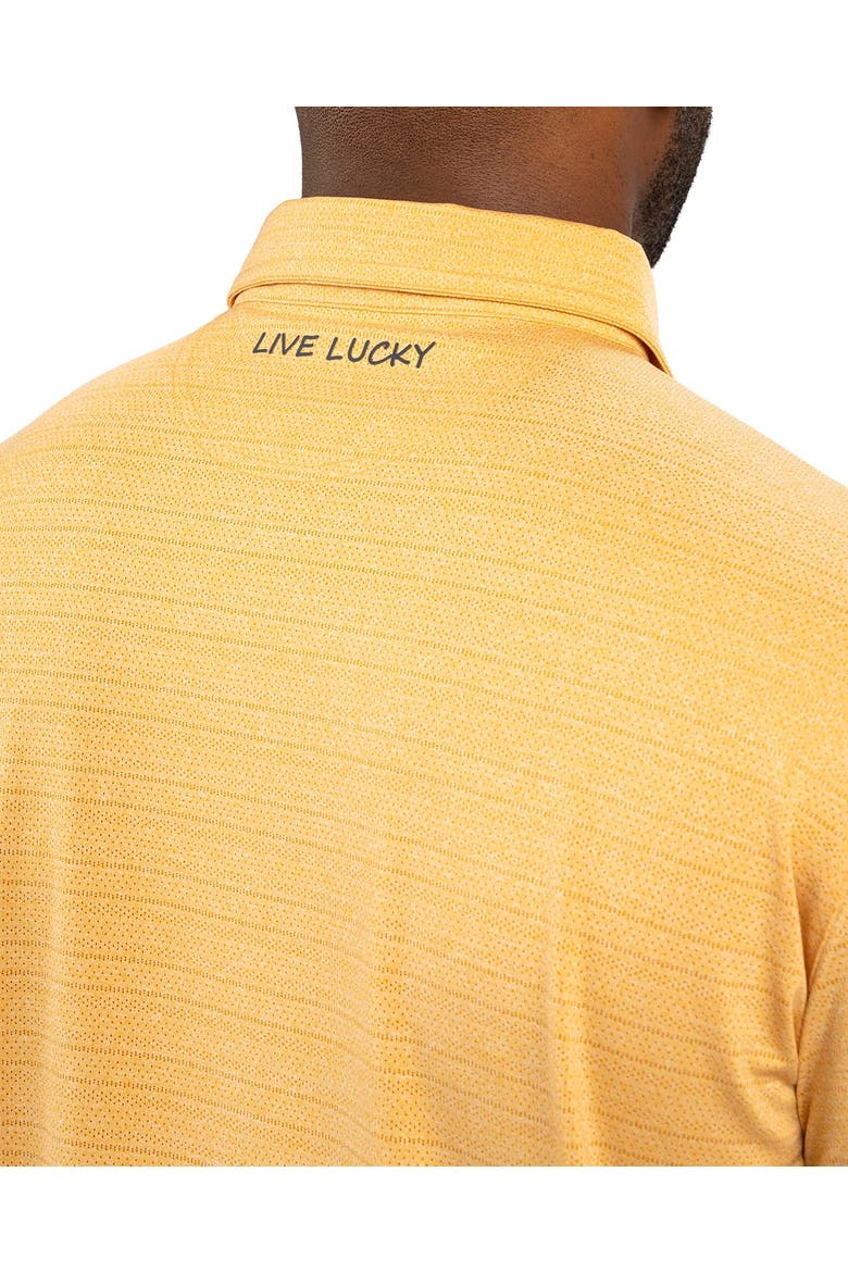 Beau Polo, Alternate, color, Latte
