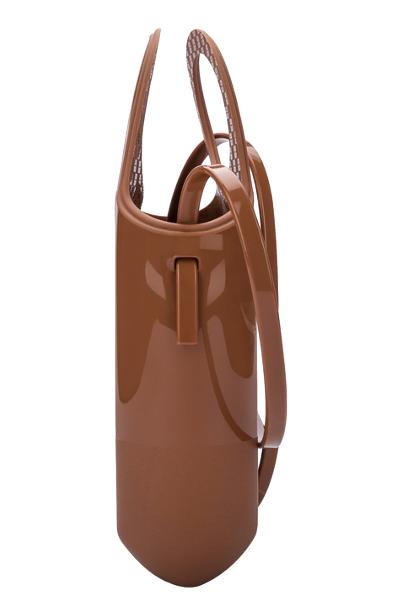 Ultra Crossbody Bag, Alternate, color, BROWN