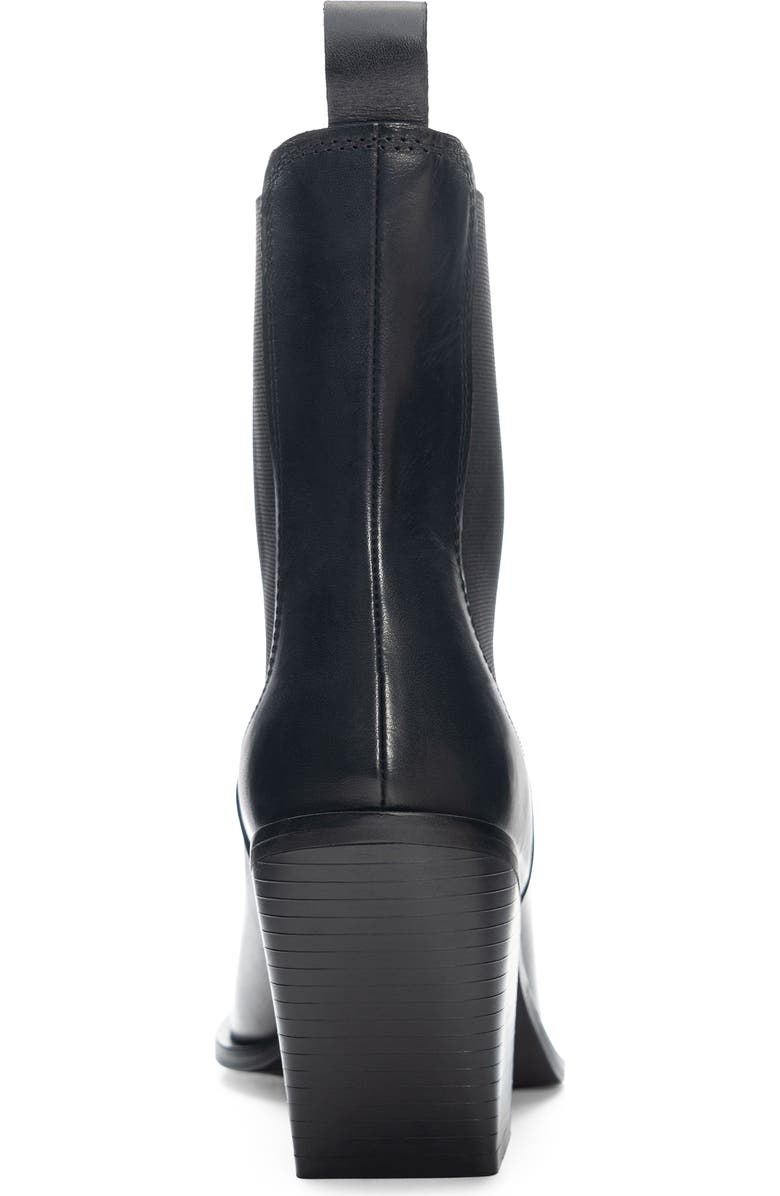 Chinese Laundry Tevin Chelsea Boot, Alternate, color,