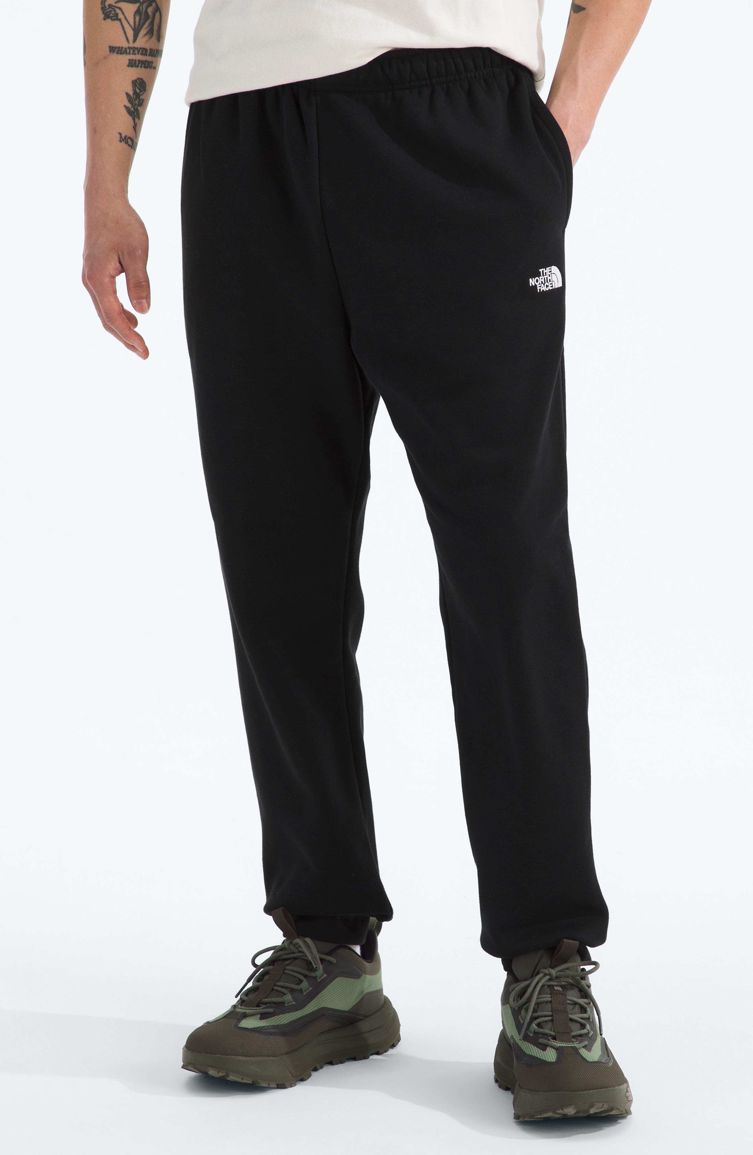 Evolution Joggers
