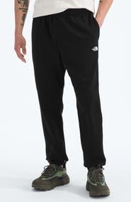 The North Face Evolution Joggers