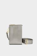 Katie Loxton Avery Slim Crossbody Bag