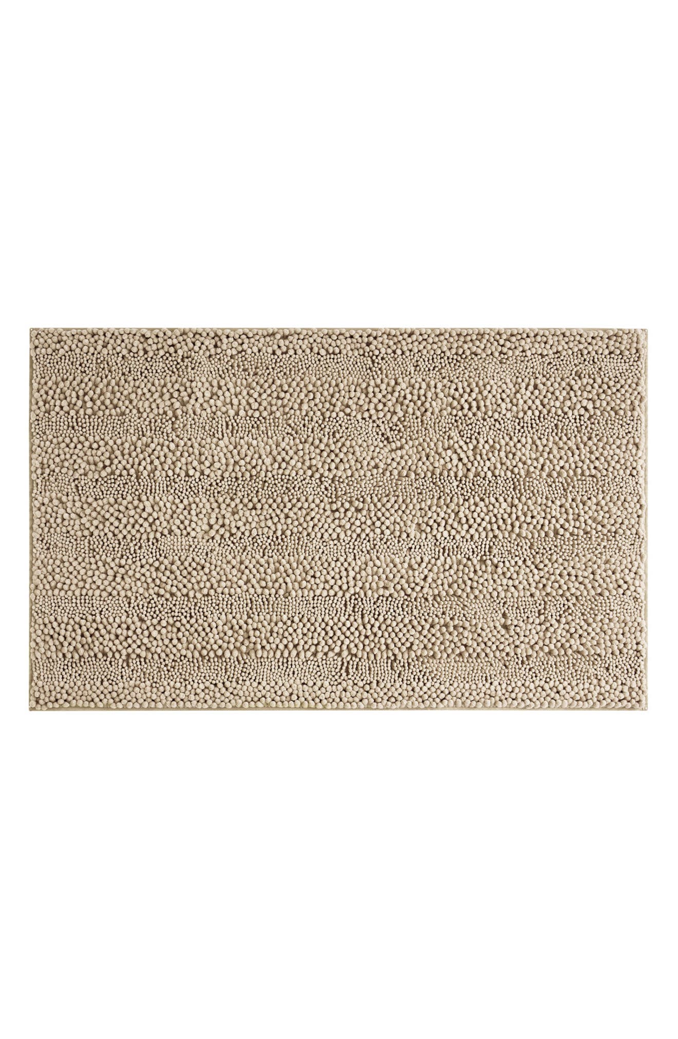 LINEN