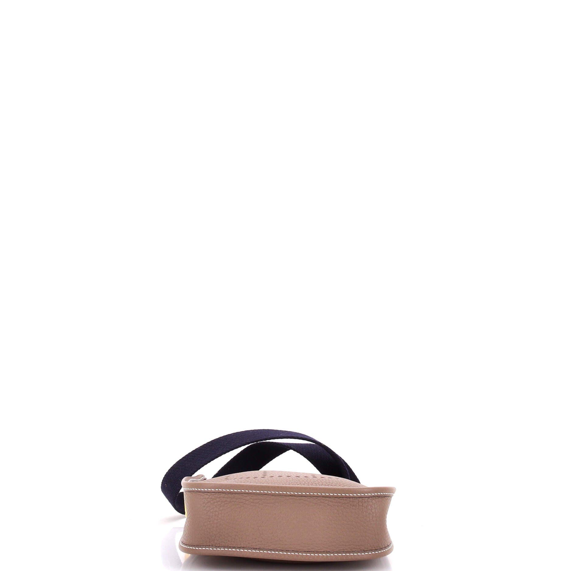 Evelyne Bag Gen III Clemence TPM, Alternate, color, Grey