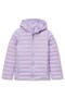  Pastel Lilac