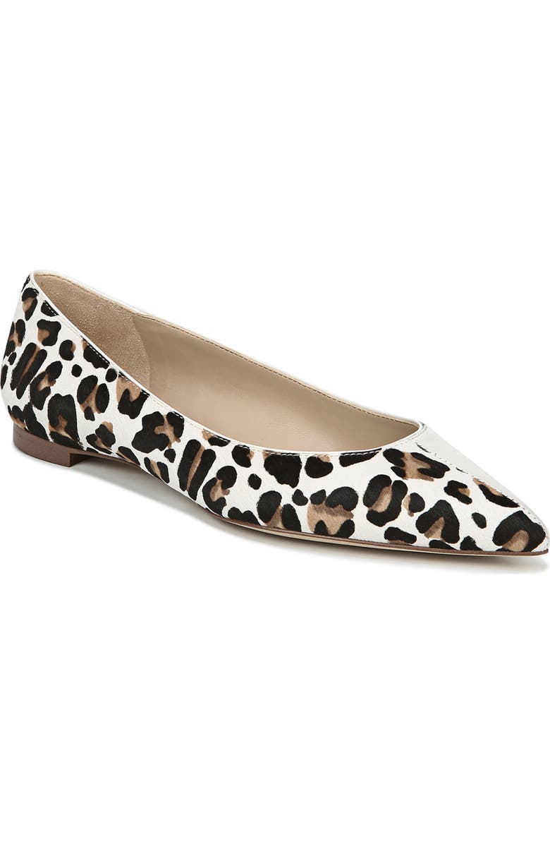 Sam Edelman Sally Flat, Main, color,
