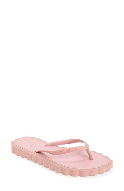 style board product image
