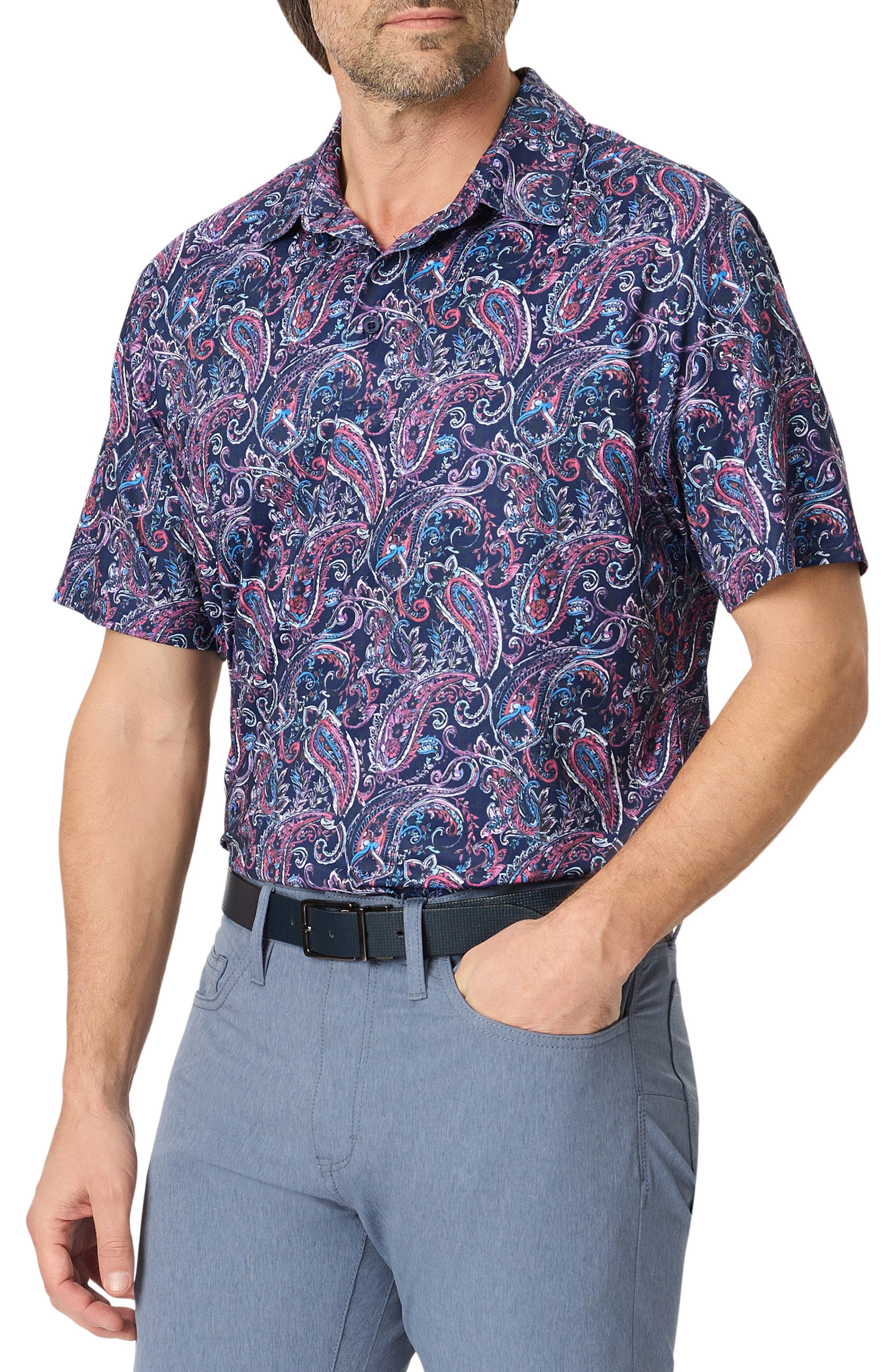 selected NAVY