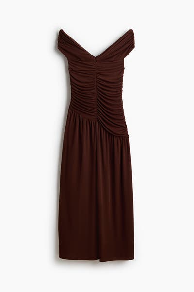 style board product image