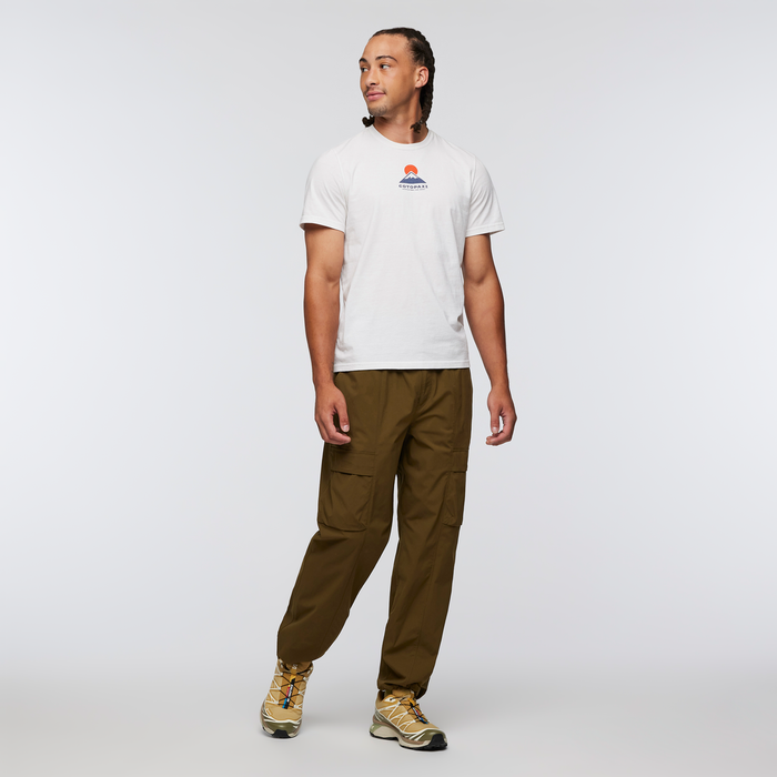 Mountain T-Shirt - Men's - image 2