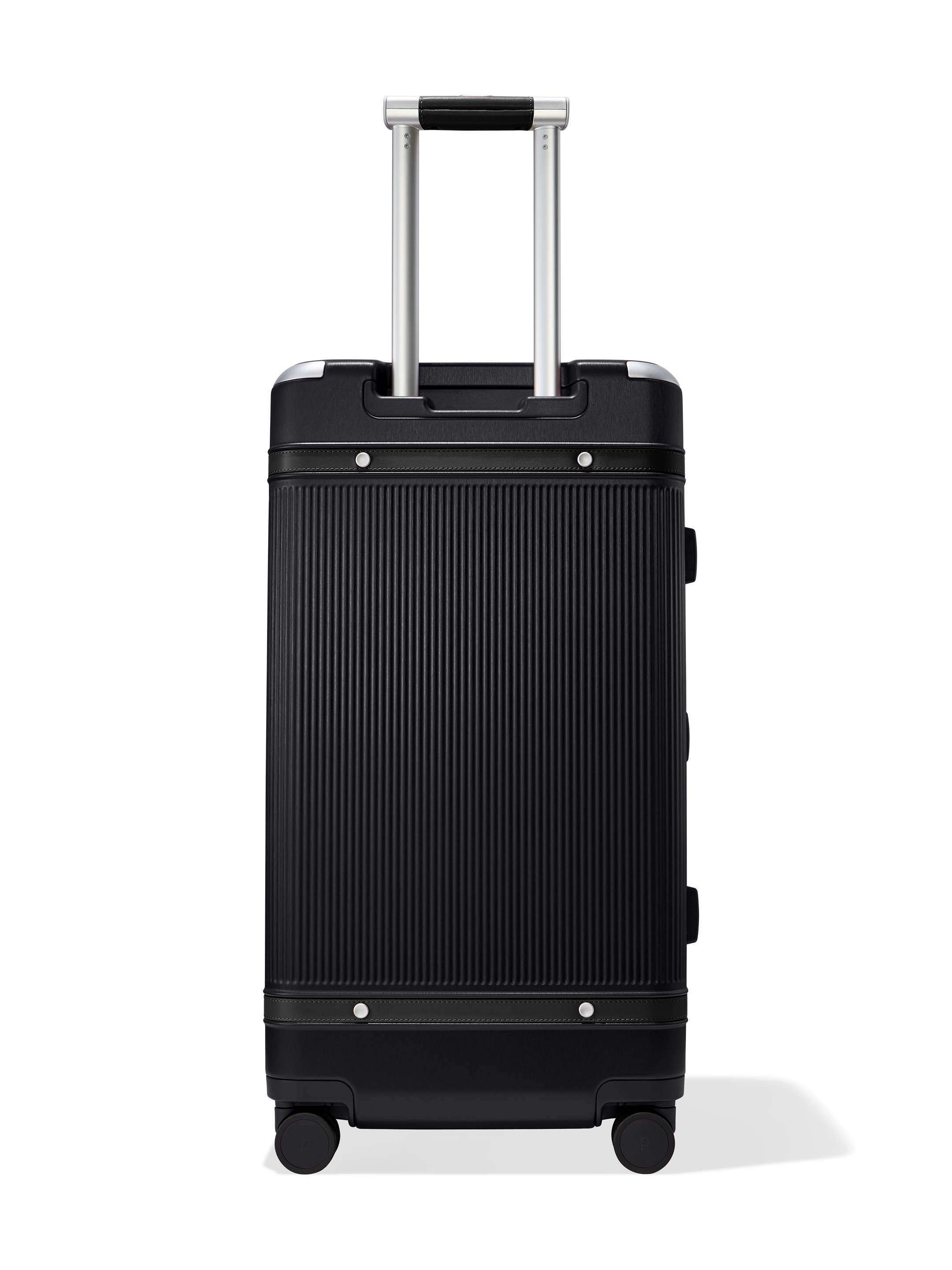 Paravel Aviator Trunk, Alternate, color, 