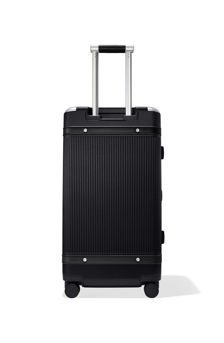 Paravel Aviator Trunk, Alternate, color,