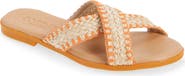 Cordani Felice Slide Sandal