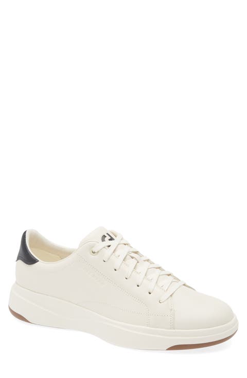 Grandpro Tennis II Shoe (Men)