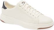 Cole Haan Grandpro Tennis 2.0 Sneaker