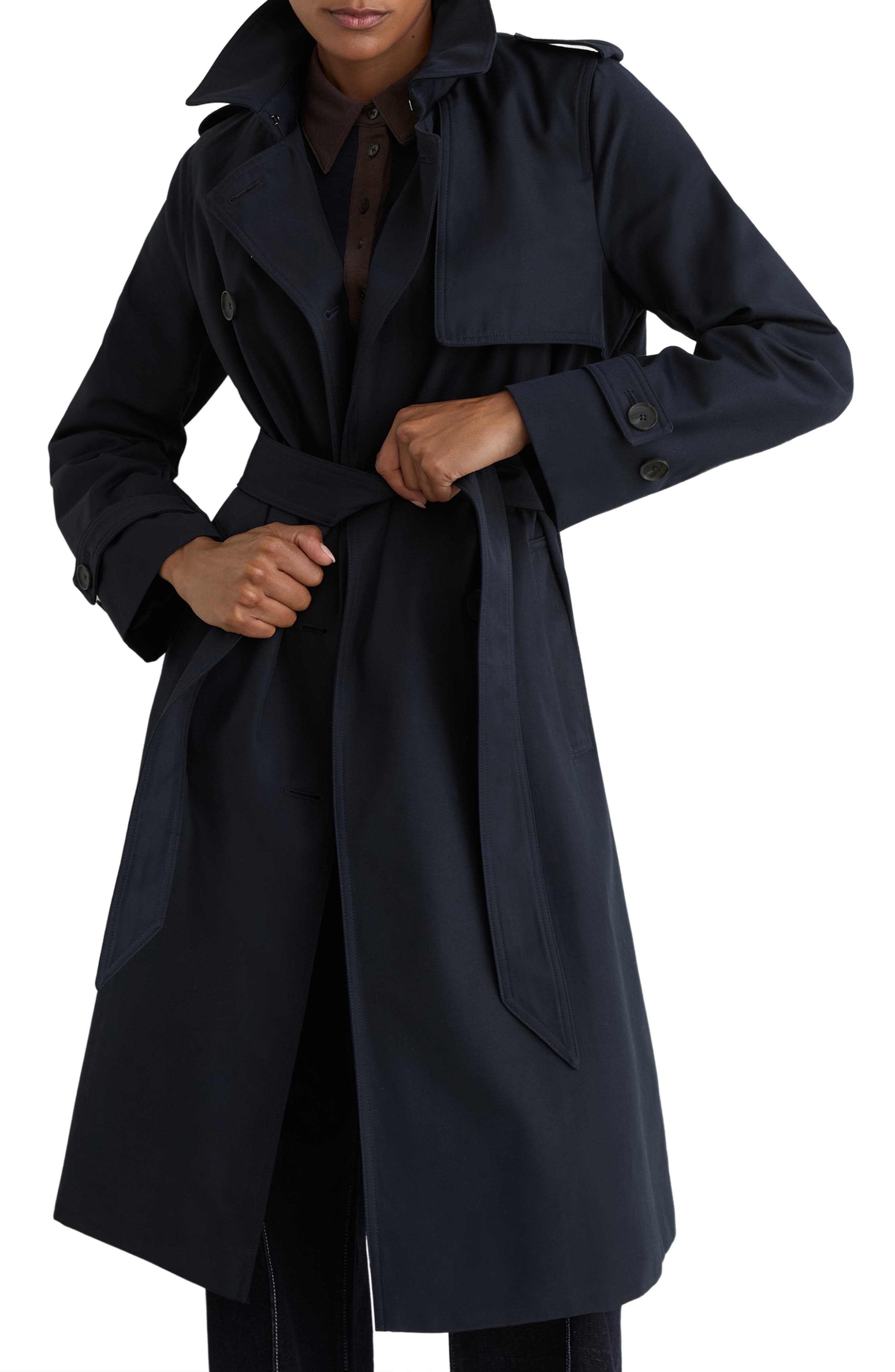 selected NAVY