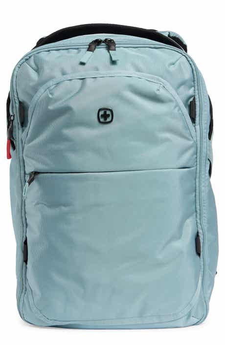 SWISSGEAR The 5238 20-Inch Travel Backpack