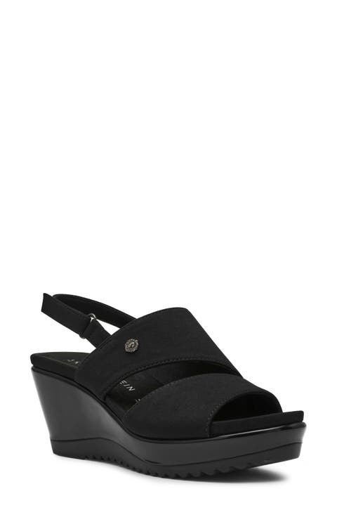 Razzy Slingback Sandal (Women)