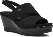 Anne Klein Razzy Slingback Sandal
