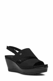 Anne Klein Razzy Slingback Sandal
