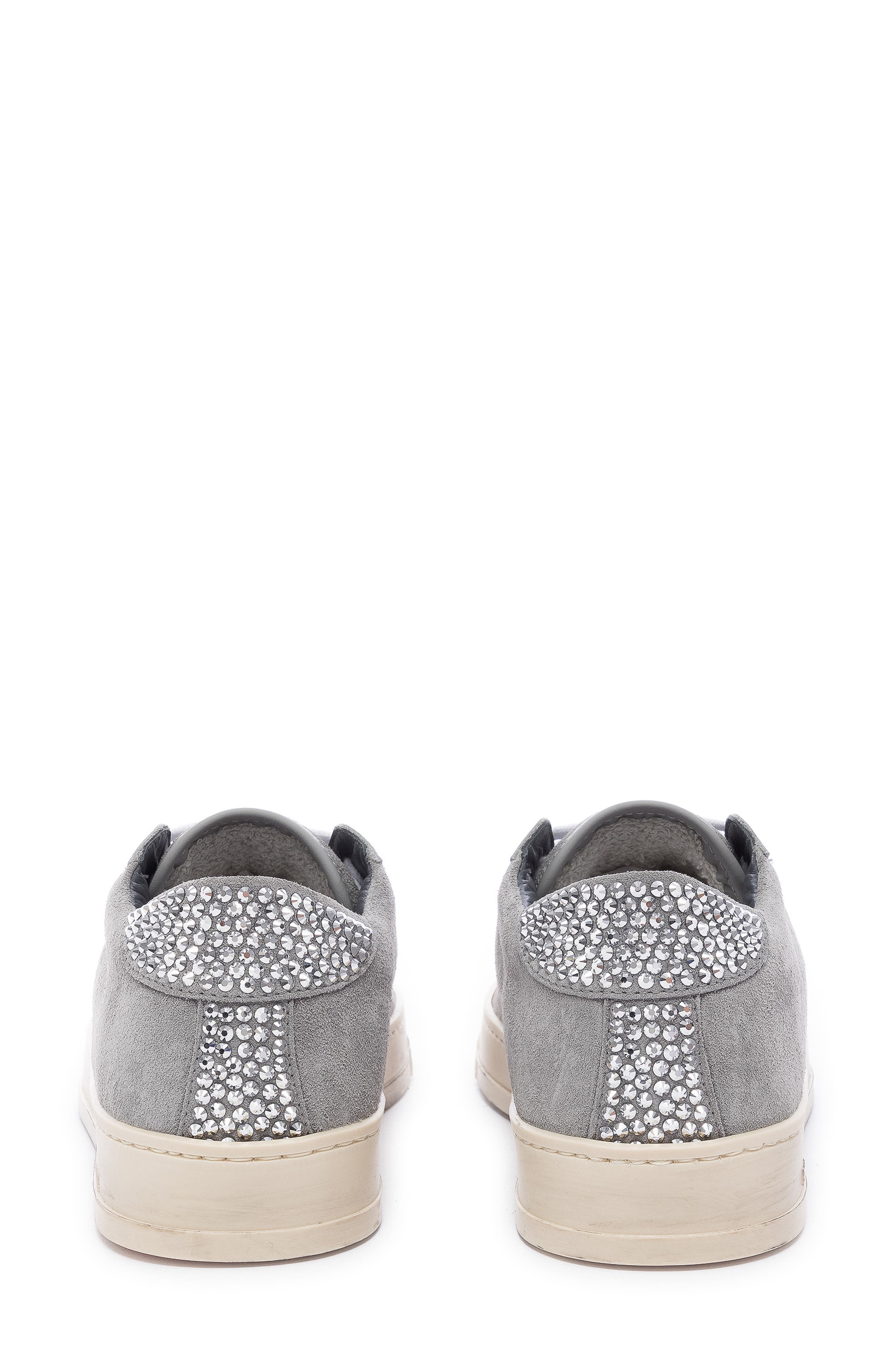 P448 Jack Sneaker, Alternate, color, Piombo-St