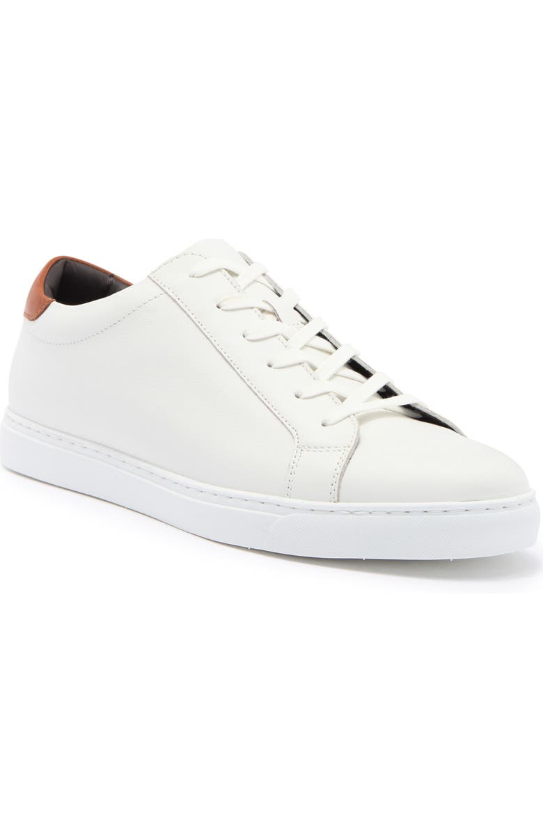 Deon Low Top Sneaker