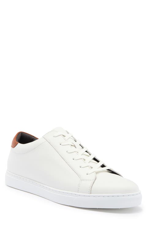 Deon Low Top Sneaker (Men)