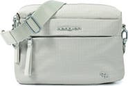 Hedgren Totoi RFID Crossbody Bag