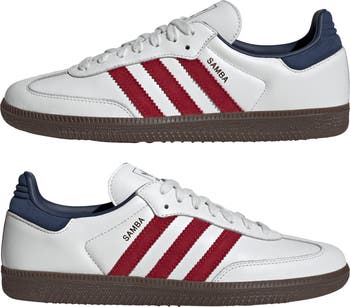 Gender Inclusive Samba OG Sneaker