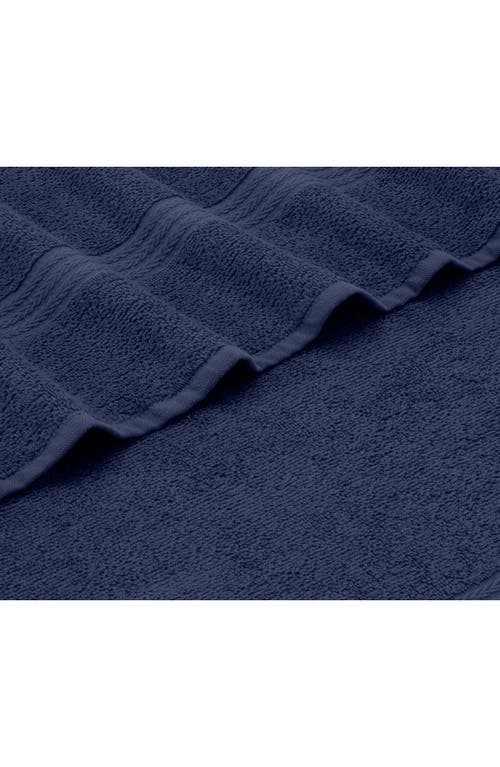 Westpoint Home Martex Everyday 6-piece Towel Set