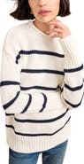 La Ligne Marina Sweater