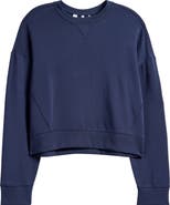 TravisMathew Cloud Sweatshirt