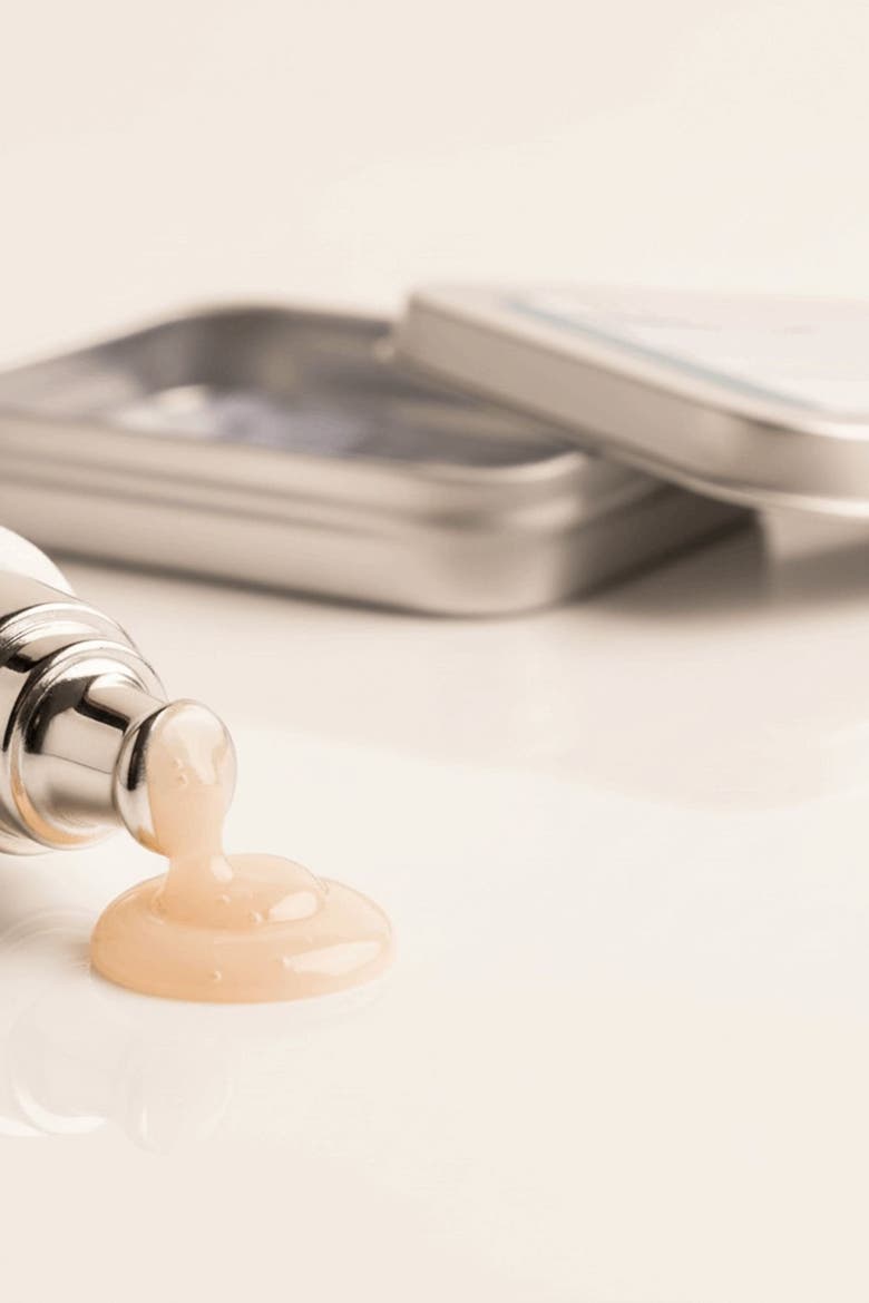 Tight & Bright Peptide Eye Gel, Alternate, color, No Color