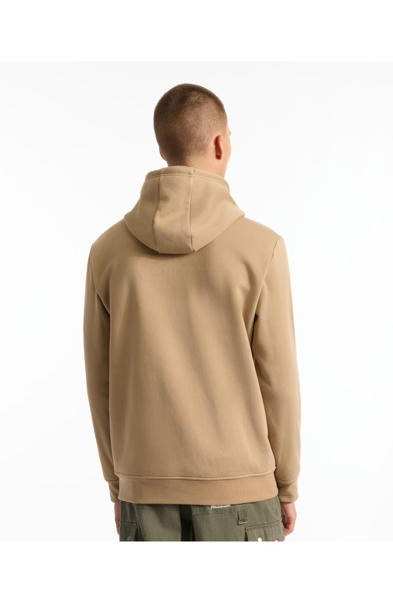 Ecko Unltd. Destiny Hoodie, Alternate, color, 