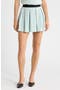 selected White Light Blue Multi