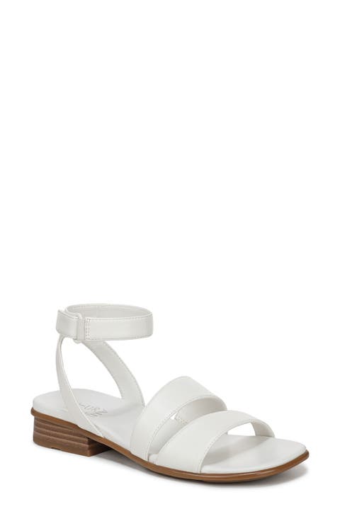 Effie Sandal (Women)