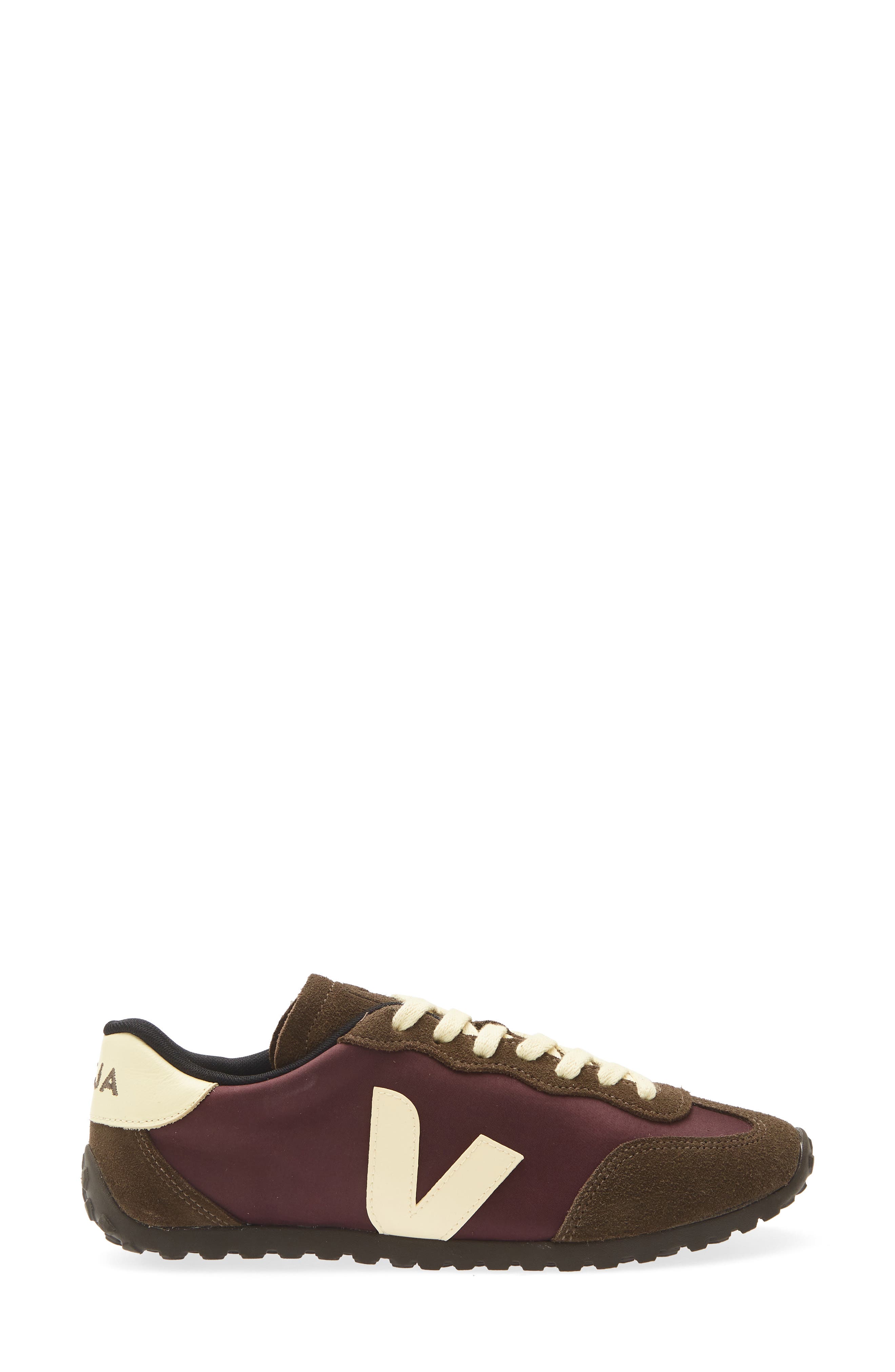 GT Sneaker, Alternate, color, AMARANTE BUTTER