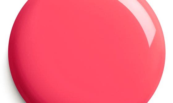 03 ROSE PITAYA