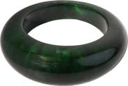 Panacea Resin Bangle