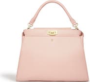LaBante London Elm Shoulder Bag
