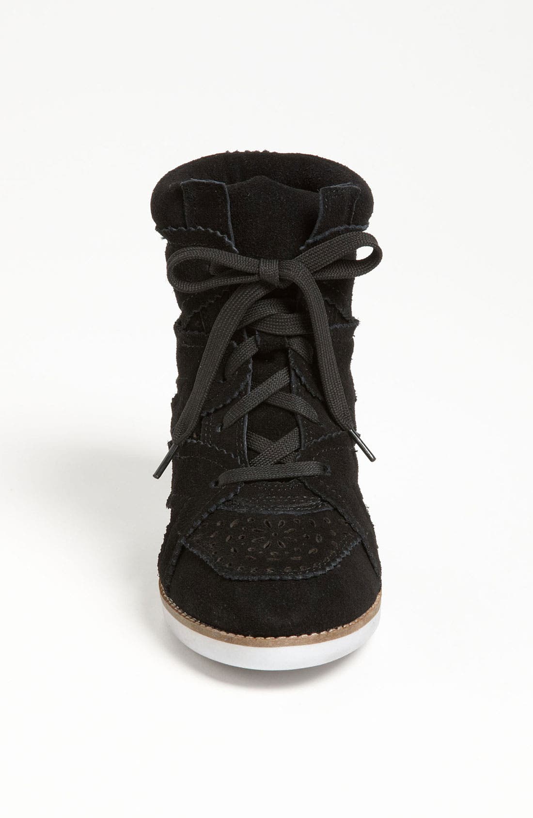 Jeffrey Campbell , Alternate, color, 