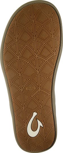 Maha Flip Flop