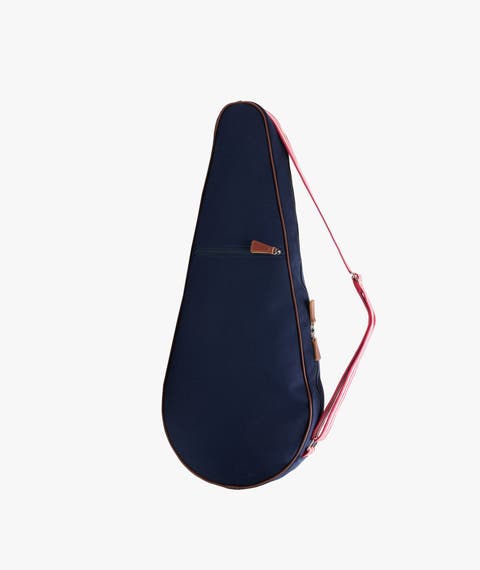 Tennis Racket Bag