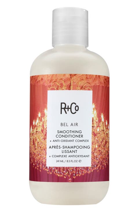 Bel Air Smoothing Conditioner & Antioxidant Complex
