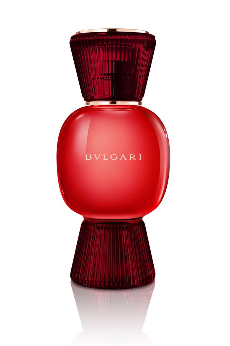 Allegra Baciami 3-Piece Ritual Set, Alternate, color, NO COLOR