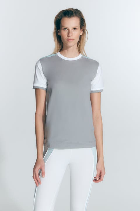 Leticia T-Shirt