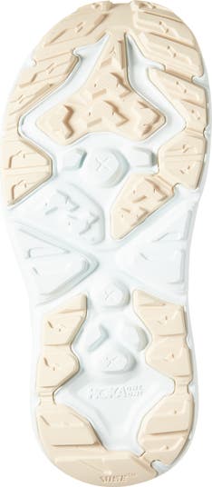 Hopara 2 Hiking Sandal