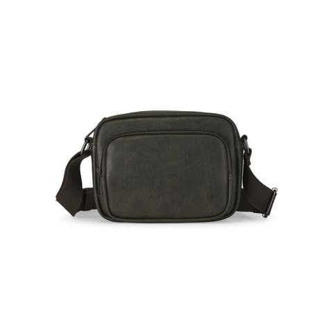 Valentino Camera Bag