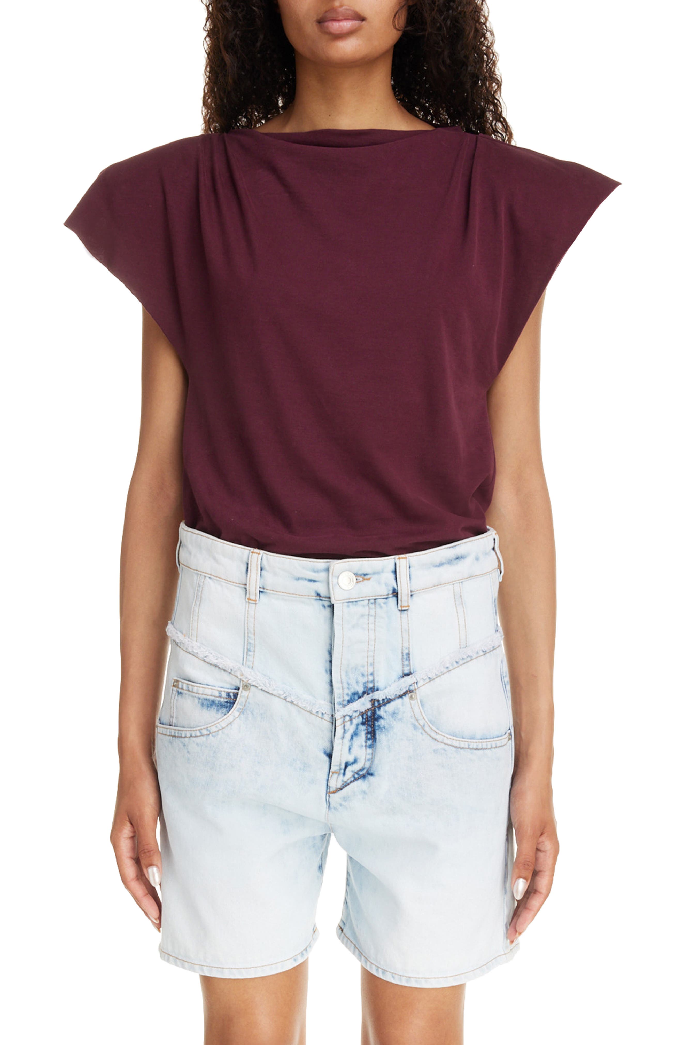 selected PLUM